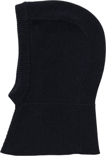FUB Balaclava - Navy - 110/120