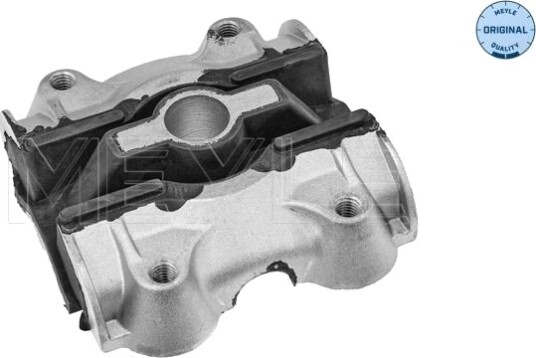 Foring MEYLE 18-14 610 0024 Foring MEYLE 18-14 610 0024