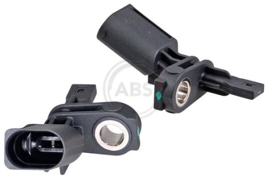 ABS sensor A.B.S. 32315 ABS sensor A.B.S. 32315