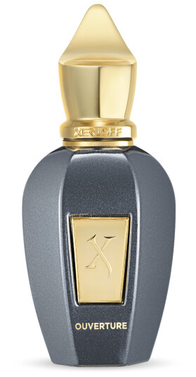 Xerjoff Ouverture Eau De Parfum Xerjoff 50ml