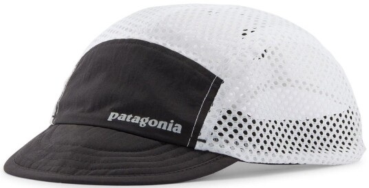 Patagonia Duckbill Cap Black w/Black Black w/Black one_size