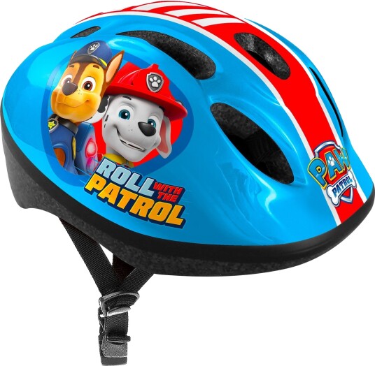 Paw Patrol Helmet Small 53/56 cm 60238