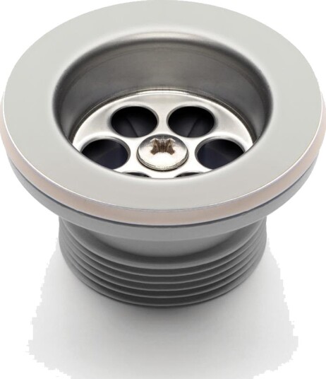 Jafo 8086547 Bunnventil G40