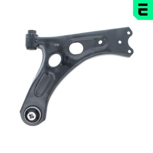 Bærearm OPTIMAL G6 2206