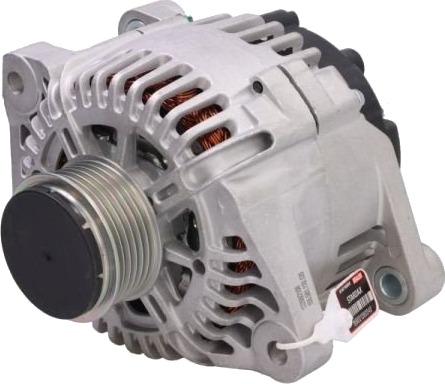 STARDAX STX101699 Dynamo