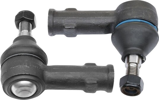 RIDEX 914T0721 Endeledd RIDEX 914T0721 Endeledd