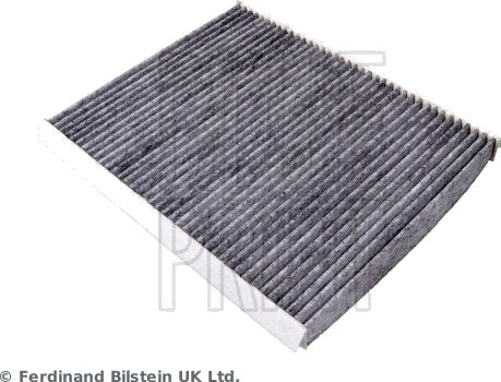 BLUE PRINT ADL142509 Kupefilter