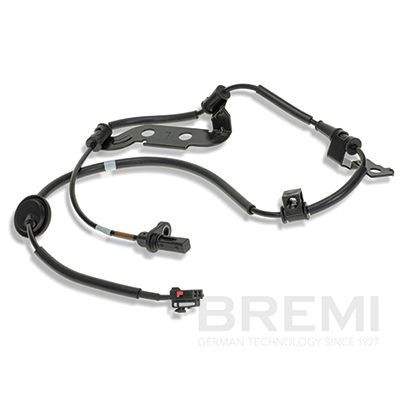 ABS sensor BREMI 51689 ABS sensor BREMI 51689