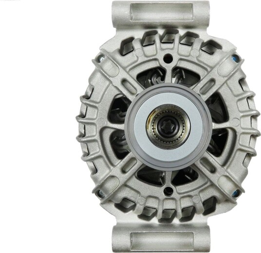 Dynamo AS PL A3284 Dynamo AS PL A3284