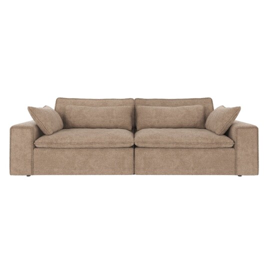 Rowico Rawlins 3 seter sofa Maxi 122700