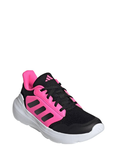 adidas Sportswear Tensaur Run 3.0 J - Black - 40