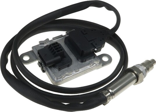 AS-PL NOX9205 NOx-sensor, NOx-katalysator