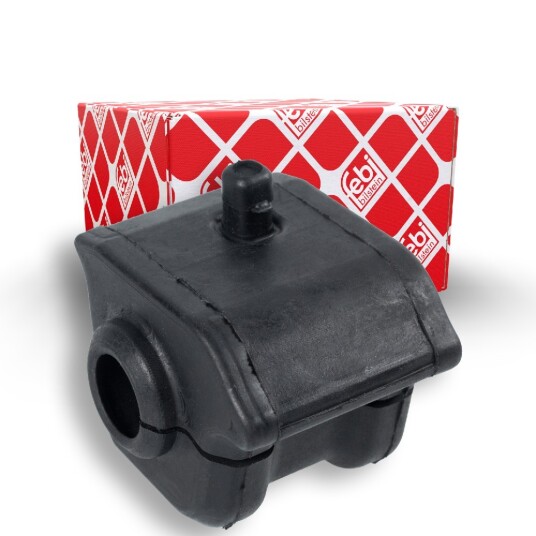 Stabilisator foring FEBI BILSTEIN 42845
