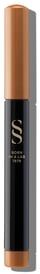 Sensilis Jumbo 3in1 Eye Shadow 05 Golden Glam Sensilis Jumbo 3in1 Eye Shadow 05 Golden Glam