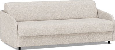 Sovesofa Eivor Dual B 6003906