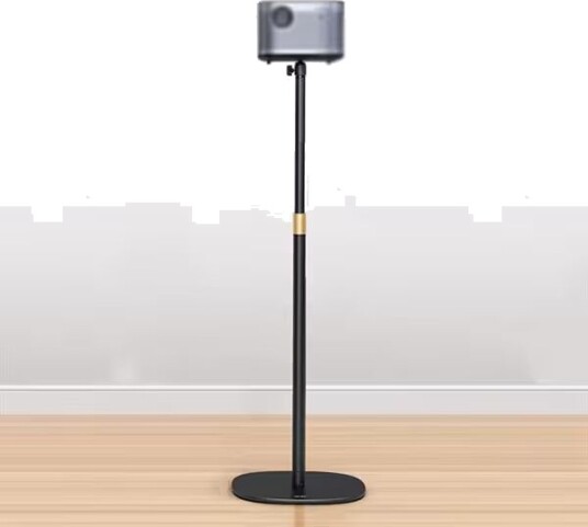 Gulvstativ til Projektor - 120cm