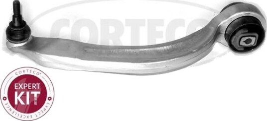 CORTECO 49395176 Bærearm