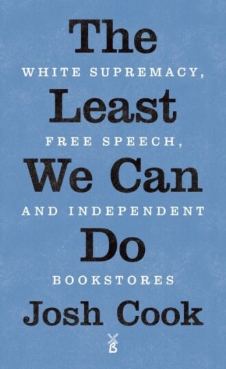 The Least We Can Do