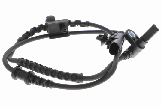 ABS sensor VEMO V40-72-0686