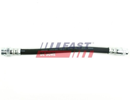 Bremseslange FAST FT35133
