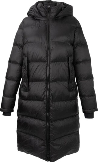 Sergio Moretti Dame Frakker Svart S, Sergio Moretti Dame Frakker Svart S,