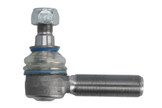 Endeledd REINHOCH RH52-A366
