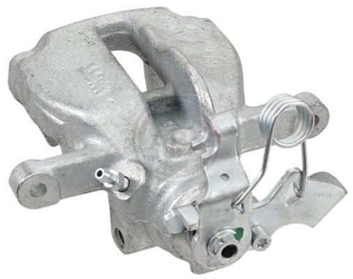 Bremsecaliper A.B.S. 522742 Bremsecaliper A.B.S. 522742