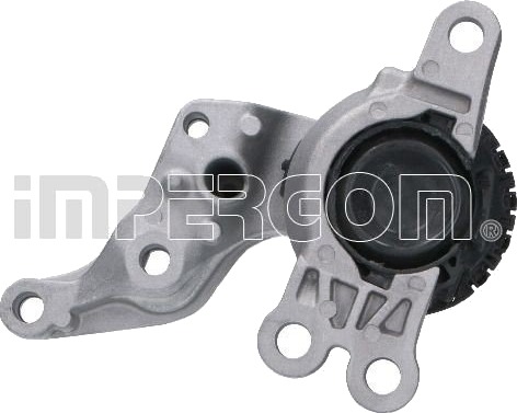 Motorfeste ORIGINAL IMPERIUM 34614