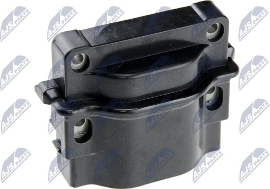 Tennspole coil NTY ECZ TY 009