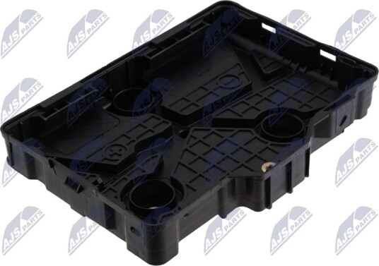 Batteriholder NTY EZC-RE-361