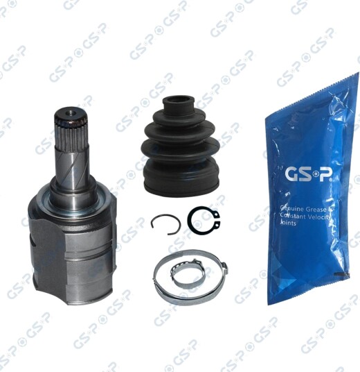 Drivledd GSP 657116