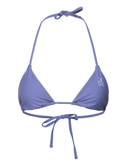CCDK Copenhagen | Becca Bikini Top | XS CCDK Copenhagen | Becca Bikini Top | XS