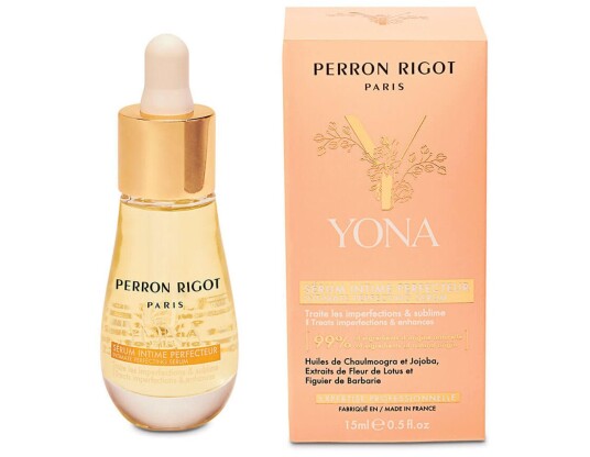 Perron Rigot Intimate Perfecting Serum 15 ml Perron Rigot Intimate Perfecting Serum 15 ml