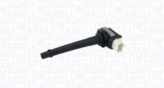 Tennspole coil MAGNETI MARELLI 060717192012 Tennspole coil MAGNETI MARELLI 060717192012