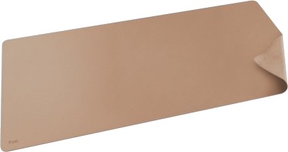 Trust Benya XXL Musematte Beige 25713 Trust Benya XXL Musematte Beige 25713