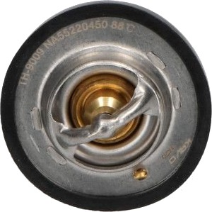 Termostat KAVO PARTS TH 9009