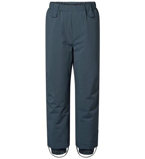Molo Skibukser Paxton Natt Navy 6 år (116) Ski Pants Blå Molo Skibukser Paxton Natt Navy 6 år (116) Ski Pants Blå