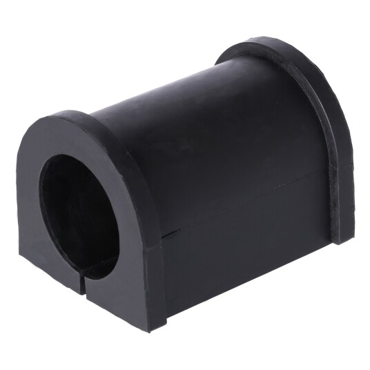 Lagring, stabilisator FEBI BILSTEIN 11909