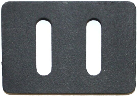 Dovrepeisen Trekkregulator For Askerist Til Dovre Dovrepeisen Trekkregulator For Askerist Til Dovre