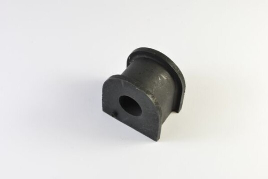 Stabilisator foring YAMATO J73031YMT