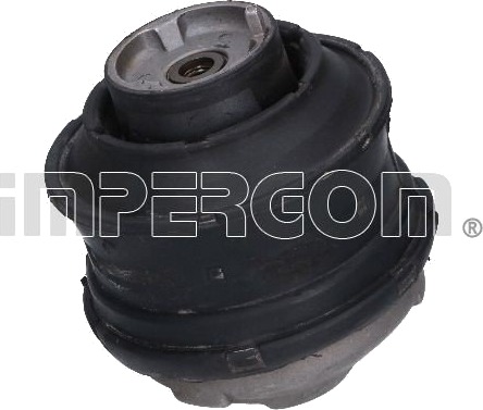 ORIGINAL IMPERIUM 35762 Motorfeste ORIGINAL IMPERIUM 35762 Motorfeste