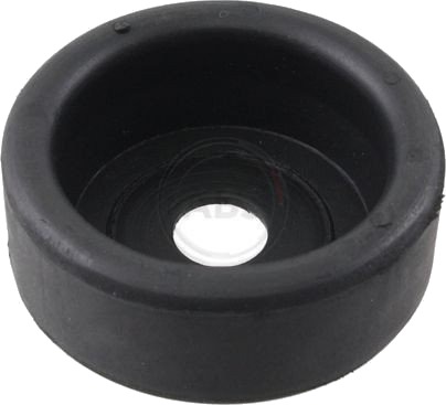 Lagring, akselbærer A.B.S. 270729