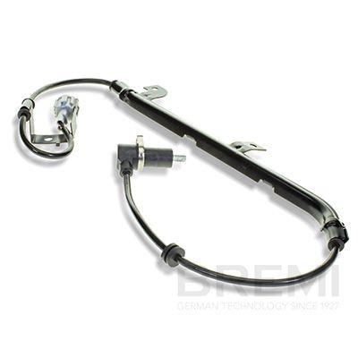 ABS sensor BREMI 50723 ABS sensor BREMI 50723