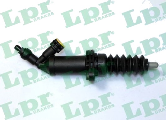 LPR 3071 Slavesylinder, clutch LPR 3071 Slavesylinder, clutch