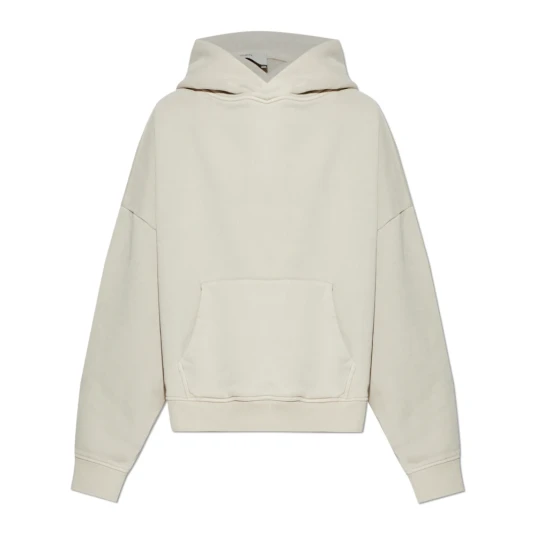 Entire Studios unisex Gensere & Hettegensere Beige XS, Entire Studios unisex Gensere & Hettegensere Beige XS,