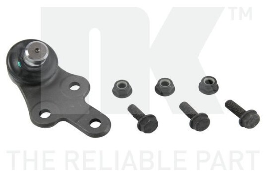 Bærekule NK 5042530 Bærekule NK 5042530