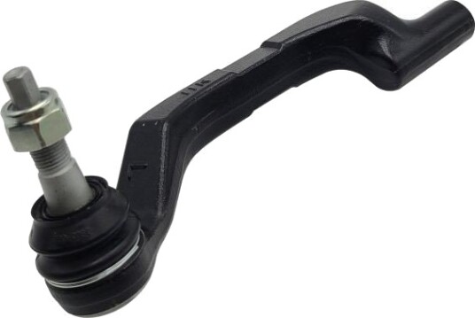 CTR CE0038L Endeledd