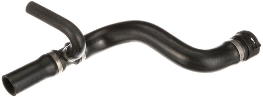 Radiatorslange GATES 05 5242
