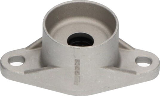 støttelager fjærbein KAVO PARTS SSM 10084