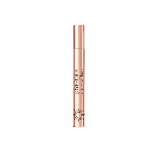 Joyphoria Eau De Parfum 10 ml